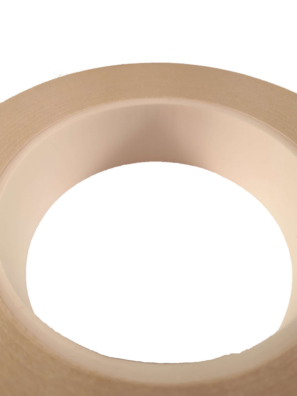 Edge to Edge Tape (Sentiment Roll) - 25mm x 50m