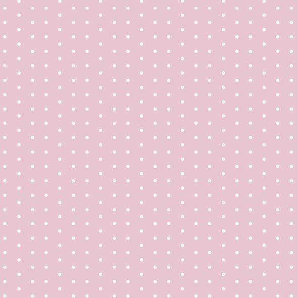 Polka Dot Paper Download