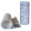 Sticky Roll, double sided adhesive on a roll, the best way to stick down your die cut shapes
